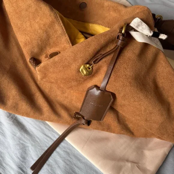 Songmont Medium Gather Bag Set - Picture 6 of 11